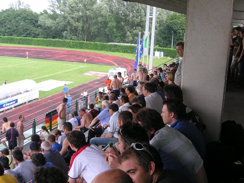 Ispra 2007 025.jpg